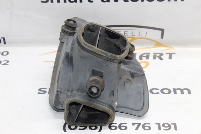 13337770 GM Резонатор воздушного фильтра купить в Павлоград