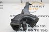 Патрубок повітрозабірника задній 
opel astra j sport tourer
opel astra j saloon
13337772 13337772