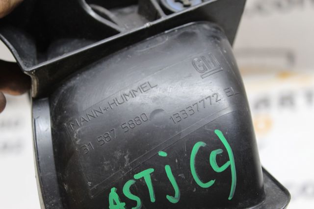 GM 13337772 в наличии Житомир