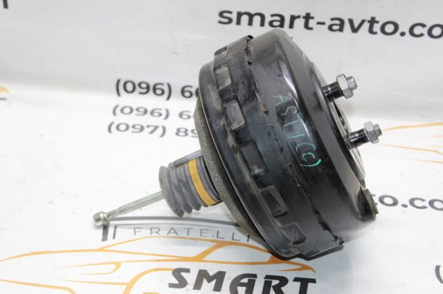 GM 13338058 Усилитель тормозов (вакуумный) в наличии Сумы