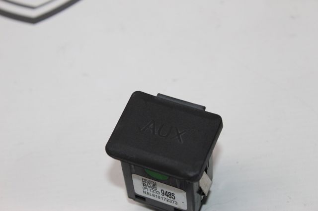 13339485 GM купить в Павлоград