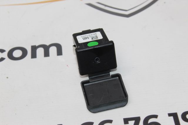 GM 13339485 в наличии Днепр