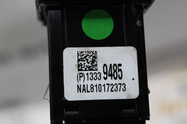 13339485 GM купить в Хмельницкий