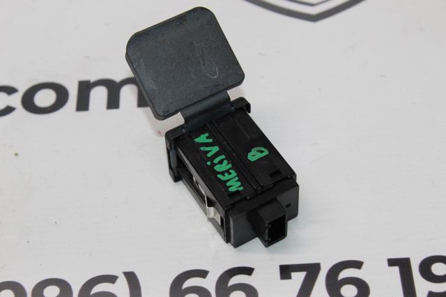 13339485 GM купить в Львов