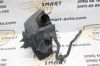 Корпус повітряного фільтра 1.3 cdti (a13dte)
opel meriva b
13340818 13340818