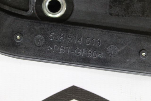 13341964 GM купить в Харьков