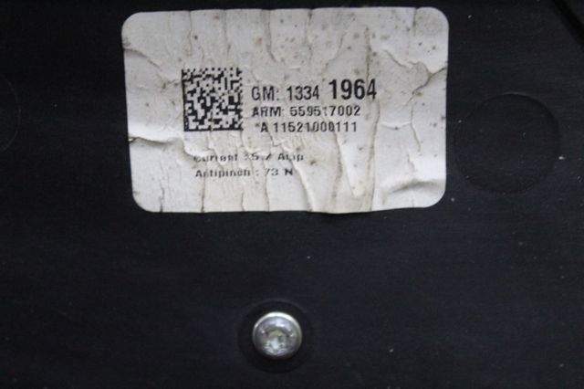 13341964 купить Житомир
