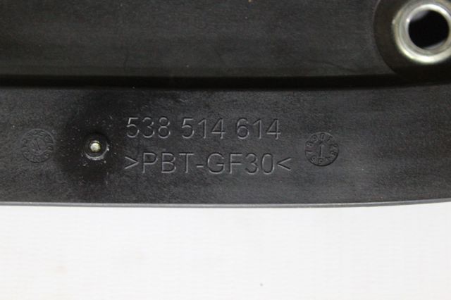 GM 13341964 в наличии Ирпень