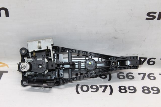 13346228 GM купить в Харьков