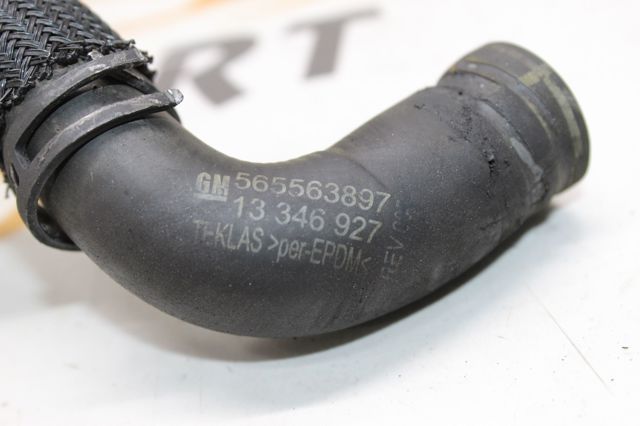 GM 13346927 в наличии Ровно