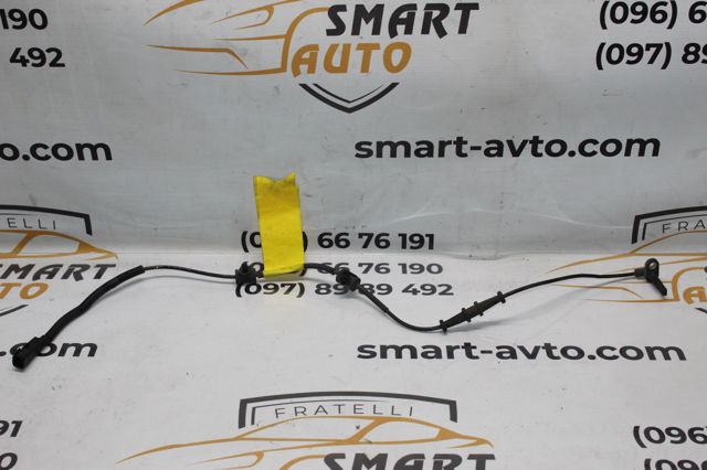 GM 13346945 Датчик АБС (ABS) задний в наличии Павлоград