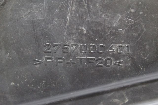 GM 13348198 в наличии Житомир