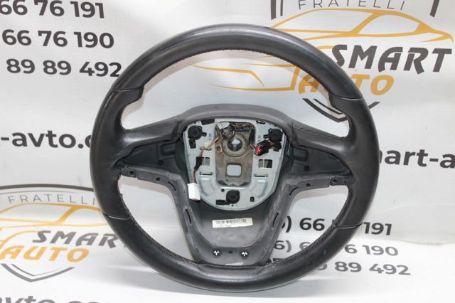 13351029 GM Руль купить в Чернигов