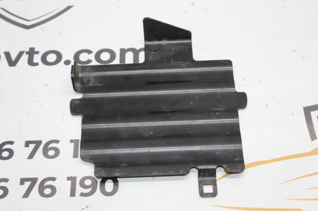 13354049 GM купить в Харьков