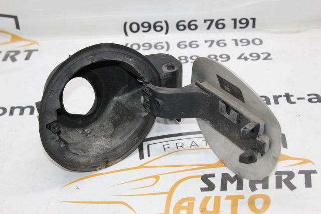 GM 13358933 в наличии Ужгород