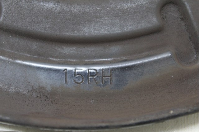 13362353 GM купить в Полтава