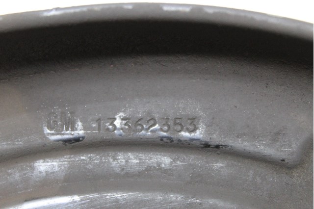 GM 13362353 в наличии Ровно