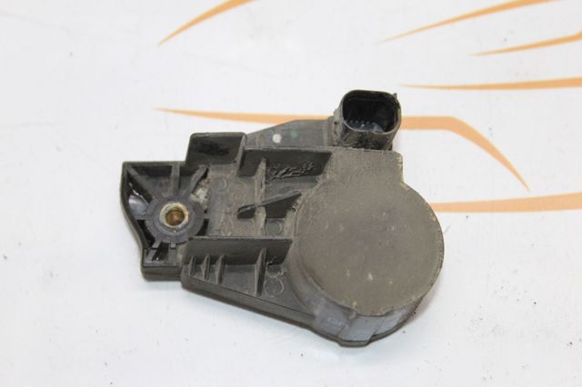 13362768 GM купить в Кривой Рог