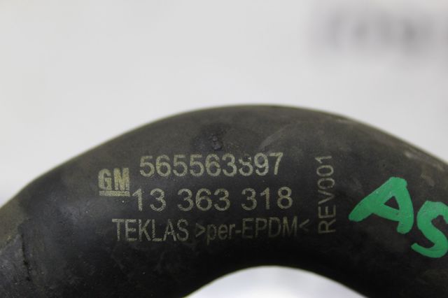GM 13363318 в наличии Каменское