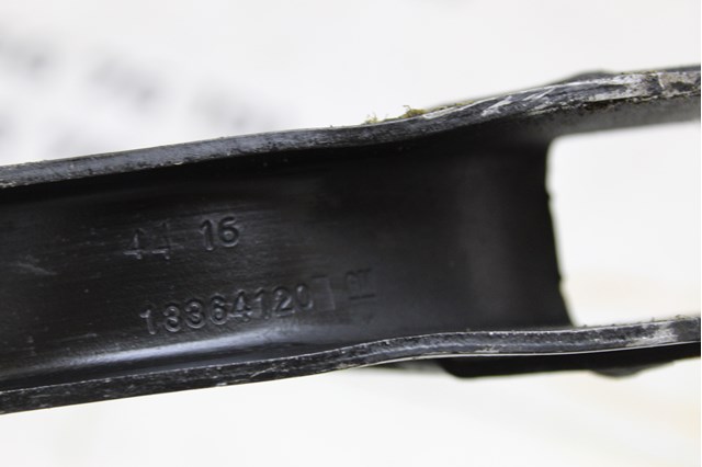 GM 13364120 в наличии Хмельницкий