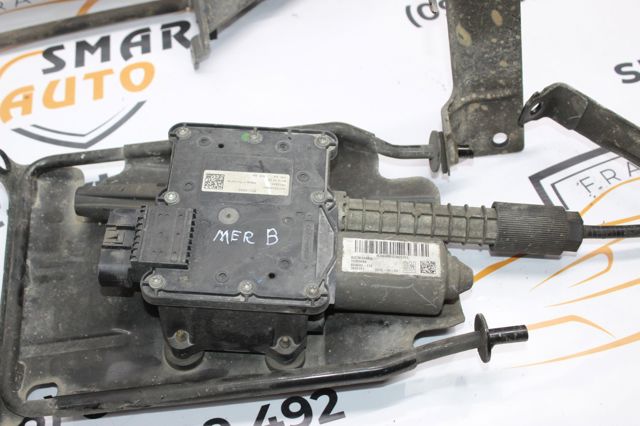 13365044 GM купить в Николаев