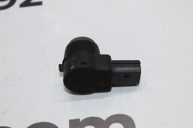 GM 13368131 Парктроники задние в наличии Ужгород
