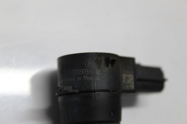 GM 13368131 Парктроники задние в наличии Черновцы