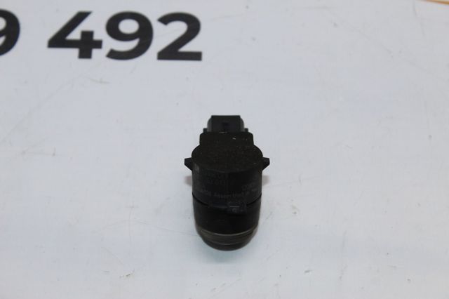 GM 13368131 Датчик сигнализации парковки (парктроник) задний в наличии Львов