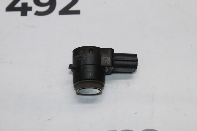 13368131 GM Датчик сигнализации парковки (парктроник) задний купить в Полтава