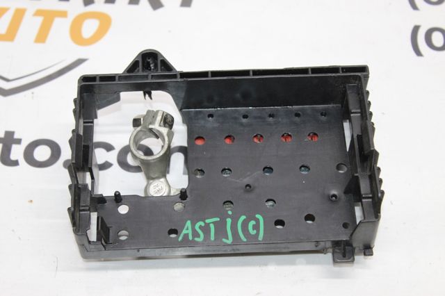 13368498 GM купить в Хмельницкий