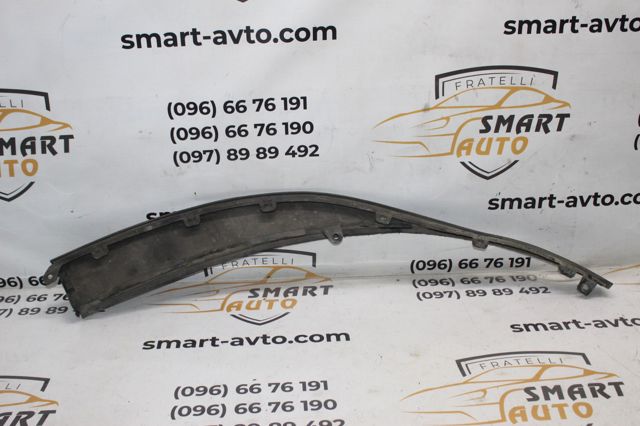 13368684 GM купить в Ровно