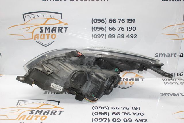 13372320 GM Фара правая купить в Полтава