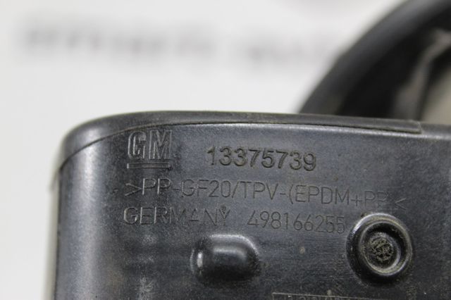 GM 13375739 в наличии Полтава