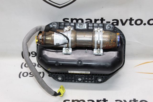 GM 13381057 Подушка безопасности пассажира в наличии Житомир