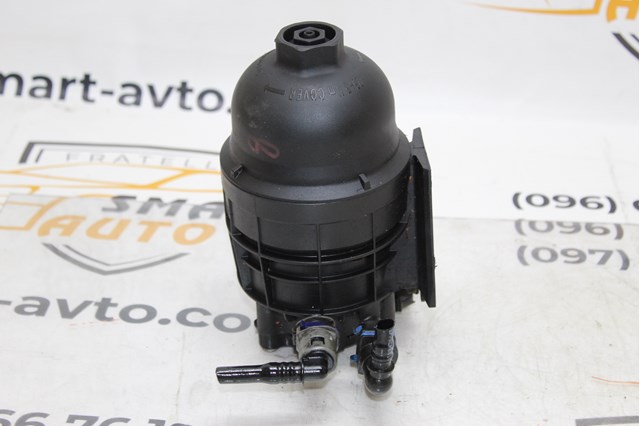 13383061 Корпус топливного фильтра купить Черкассы