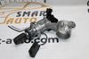 Замок запалювання
astra j saloon
astra j sports tourer
astra j hatchback
astra j gtc
opel zafira c
13383062 13383062