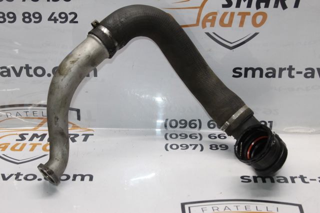13386923 GM купить в Ужгород