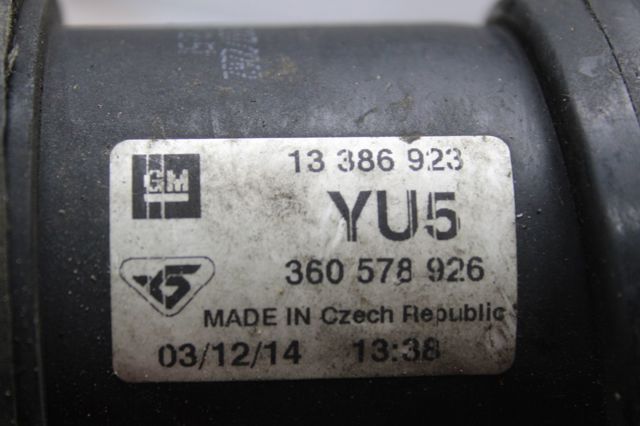13386923 купить Украина