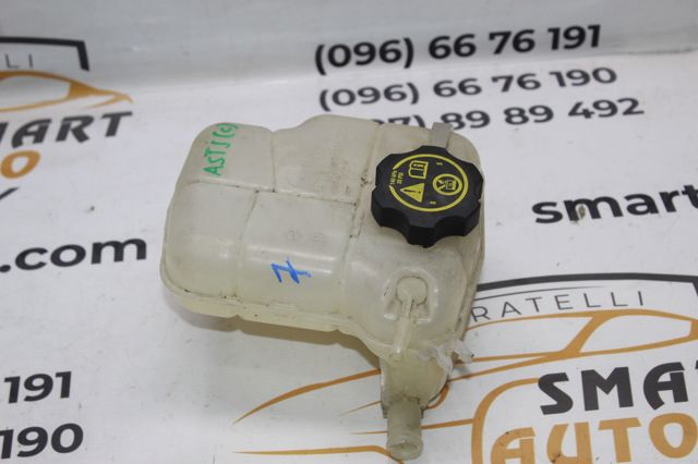 GM 13393368 Бачок системы охлаждения в наличии Киев