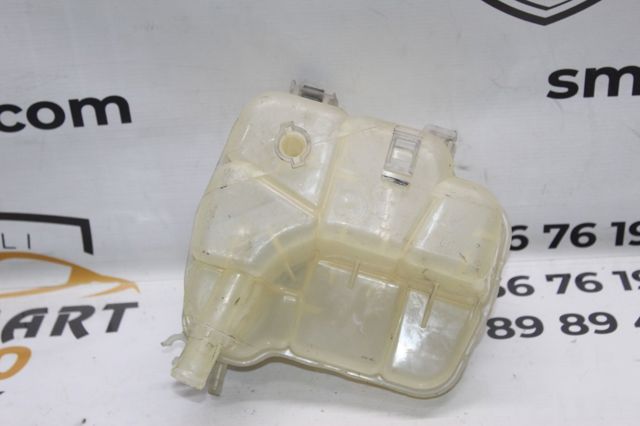 GM 13393368 Бачок системы охлаждения в наличии Хмельницкий