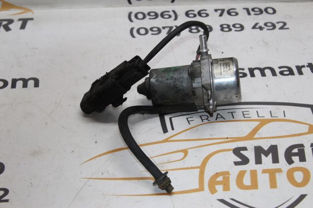 13398752 GM Насос вакуумный купить в Тернополь