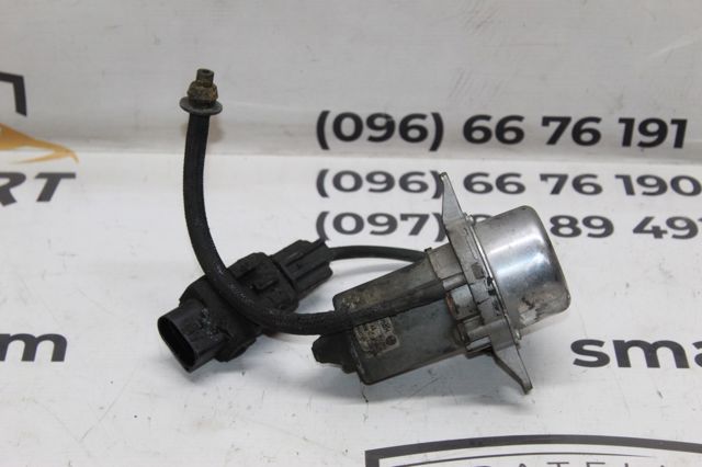 GM 13398752 Вакуумный насос в наличии Харьков