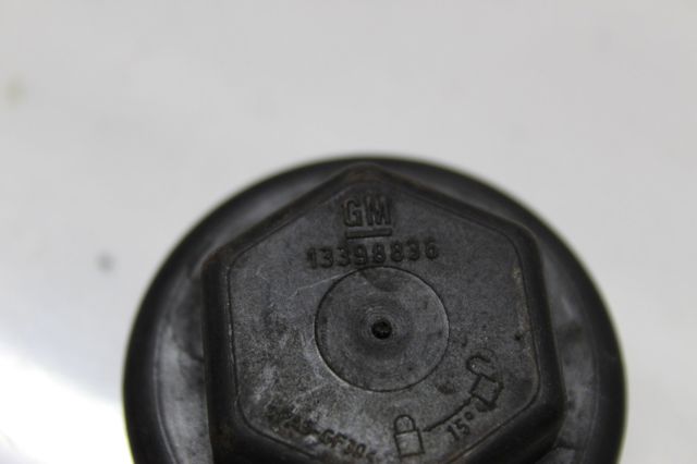 GM 13398836 в наличии Ровно