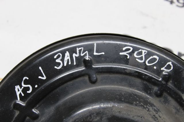 GM 13408175 в наличии Запорожье