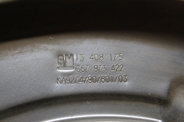 GM 13408175 в наличии Киев