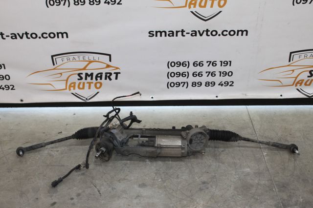 GM 13413960 Рулевая рейка в наличии Львов
