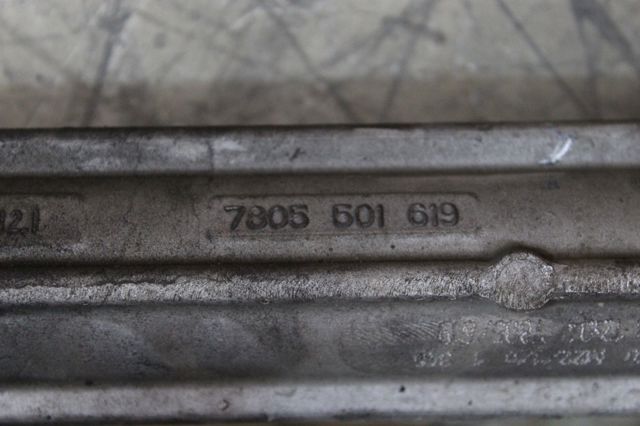 GM 13413960 Рулевая рейка в наличии Запорожье