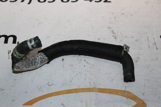 1341K3 PEUGEOT купить в Сумы