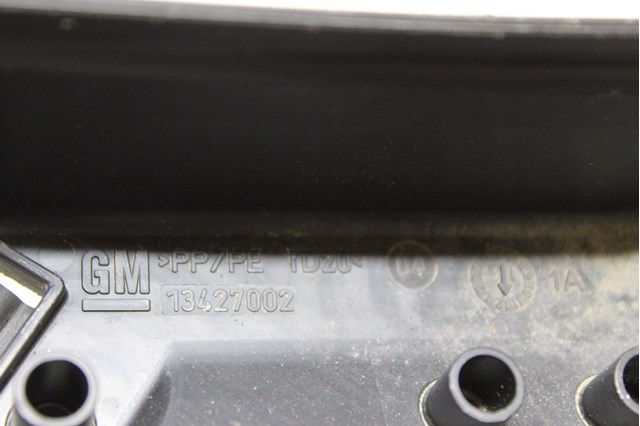 13427002 GM купить в Павлоград