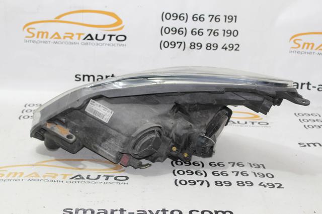 13446802 GM Правая фара купить в Запорожье